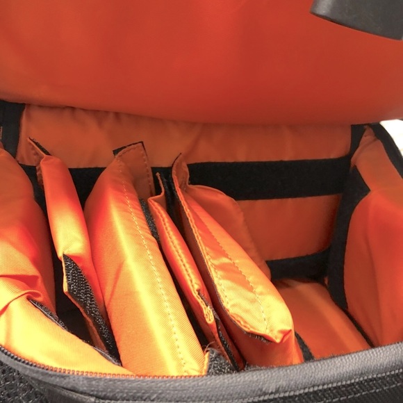 Elecom Camera Backpack - Picture 11 of 11